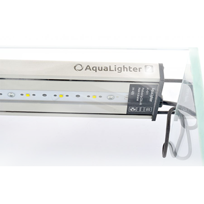 תאורת לד לאקווריום AquaLighter 30 - תמונה 3 תאורת לד לאקווריום AquaLighter 30 - תמונה 3