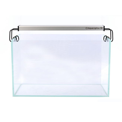 תאורת לד לאקווריום AquaLighter 30 - תמונה 2 תאורת לד לאקווריום AquaLighter 30 - תמונה 2