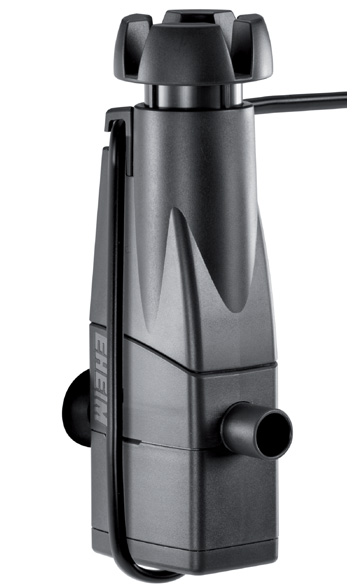 סקימר EHEIM skim350 - תמונה 2 סקימר EHEIM skim350 - תמונה 2