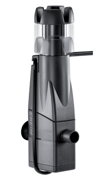 סקימר EHEIM skim350 - תמונה 3 סקימר EHEIM skim350 - תמונה 3
