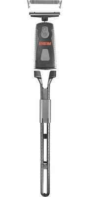 סקריפר חשמלי EHEIM powerCleaner - תמונה 4 סקריפר חשמלי EHEIM powerCleaner - תמונה 4