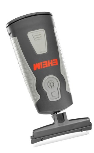 סקריפר חשמלי EHEIM powerCleaner - תמונה 5 סקריפר חשמלי EHEIM powerCleaner - תמונה 5