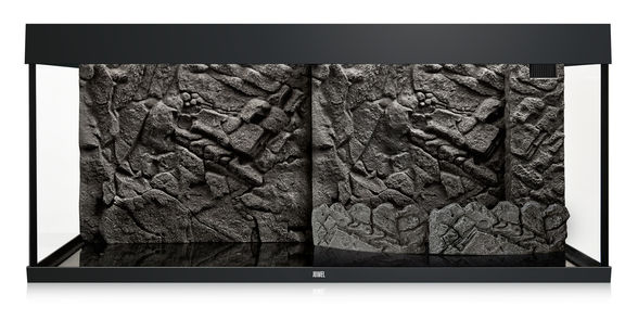 רקע תלת מימד Juwel Stone Granite - תמונה 2 רקע תלת מימד Juwel Stone Granite - תמונה 2