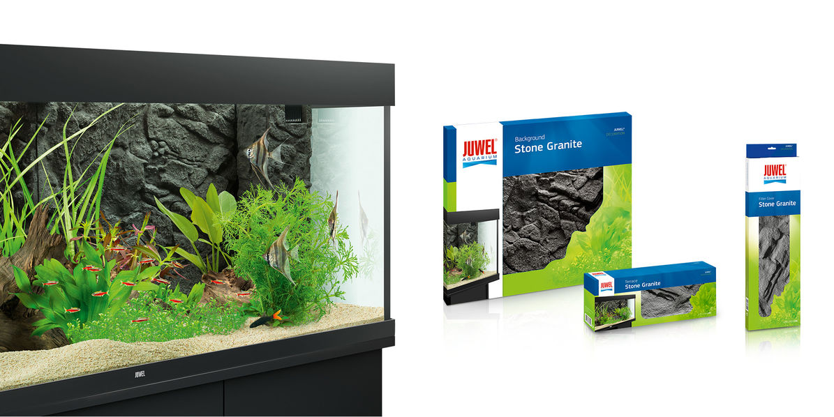 רקע תלת מימד Juwel Stone Granite - תמונה 4 רקע תלת מימד Juwel Stone Granite - תמונה 4