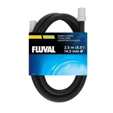 צינור לפילטר Fluval - תמונה 1 צינור לפילטר Fluval - תמונה 1