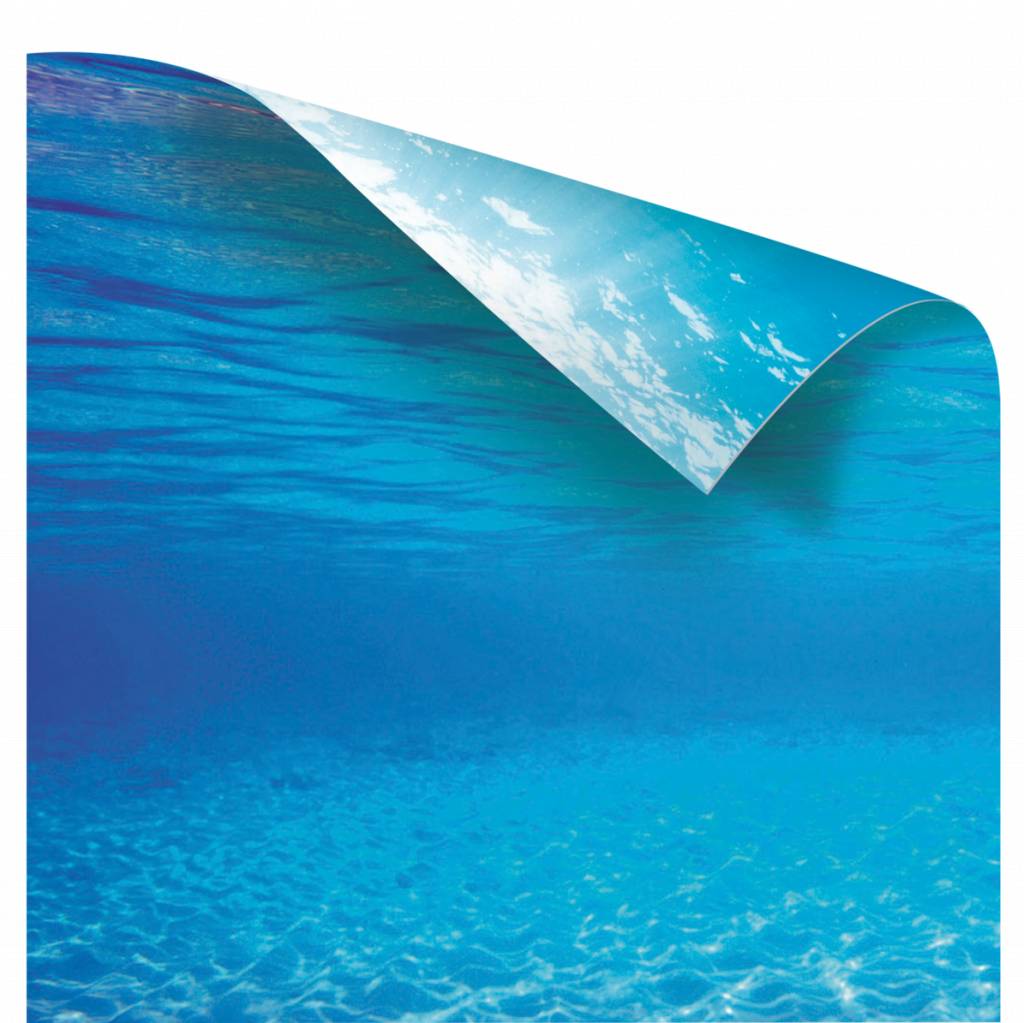 רקע לאקווריום Juwel Rear wall poster 2 - תמונה 2 רקע לאקווריום Juwel Rear wall poster 2 - תמונה 2
