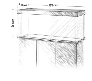 fg_juwel_aquarium_scribble_rio400_2_l.jpg