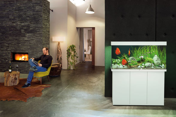 fg_marketing_juwel_aquarium_ambiente_rio300_2_l.jpg