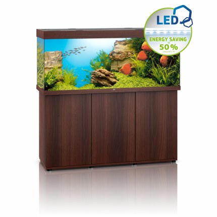 juwel_rio_450_led_dark_wood_aquarium.jpg