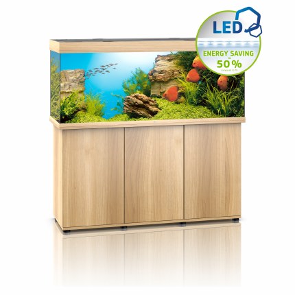 juwel_rio_450_led_light_wood_aquarium.jpg
