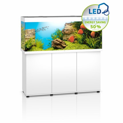 juwel_rio_450_led_white_aquarium.jpg
