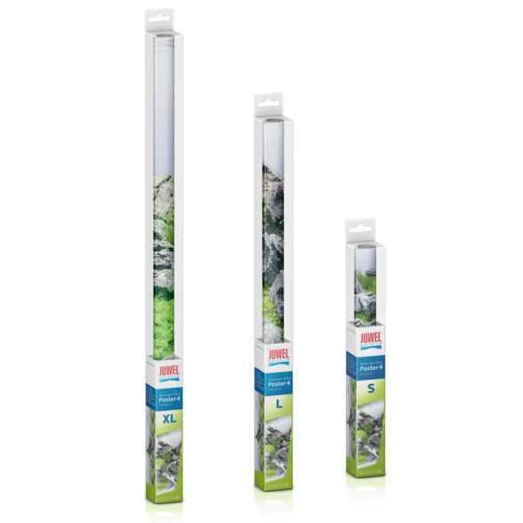 רקע לאקווריום Juwel Rear wall poster 4 - תמונה 2 רקע לאקווריום Juwel Rear wall poster 4 - תמונה 2