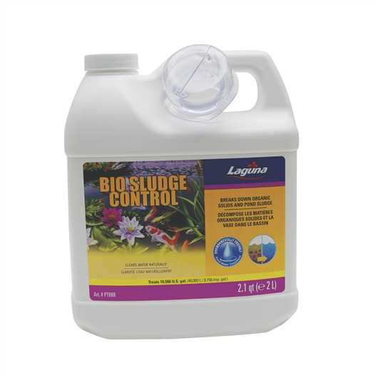 laguna_bio_sludge_control_2_liter.jpg