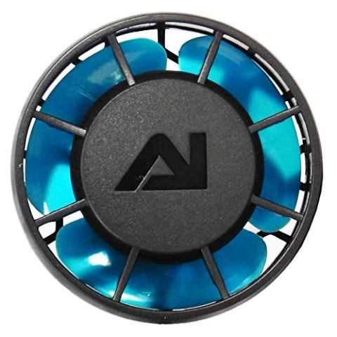 משאבת גלים Aqua Illumination Nero 5 - תמונה 3 משאבת גלים Aqua Illumination Nero 5 - תמונה 3