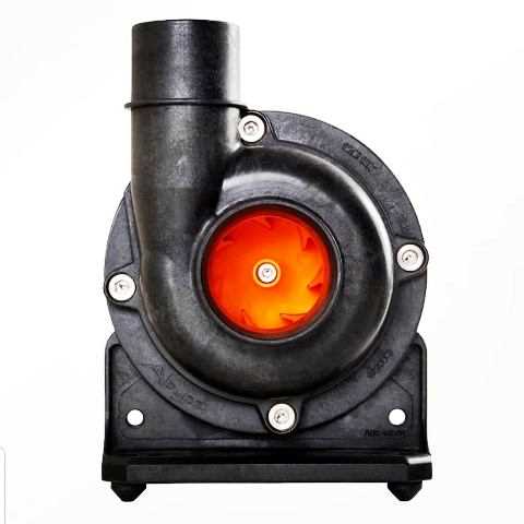 abyzz_pumps_1.jpg