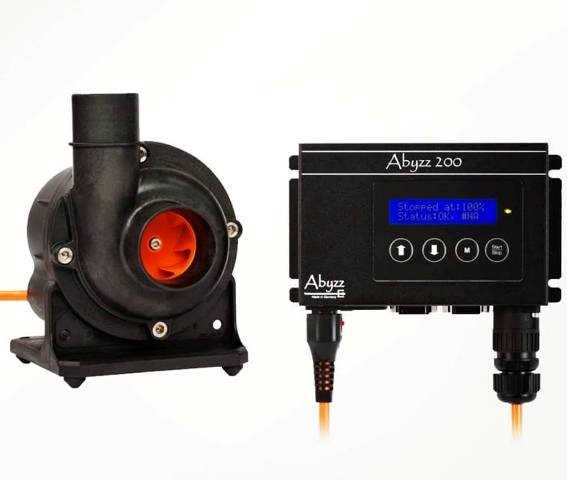 abyzz_pumps.jpg