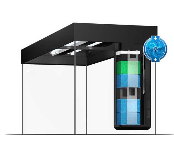 juwel_rio_240_led_aquarium_and_cabinet_black.jpg