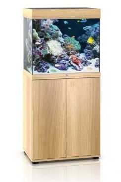 אקווריום מים מלוחים מרינה Juwel_Marine_Aquarium_120 - תמונה 2 אקווריום מים מלוחים מרינה Juwel_Marine_Aquarium_120 - תמונה 2