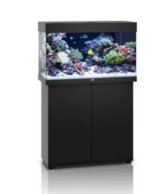אקווריום מים מלוחים מרינה Juwel_Marine_Aquarium_125 - תמונה 12 אקווריום מים מלוחים מרינה Juwel_Marine_Aquarium_125 - תמונה 12