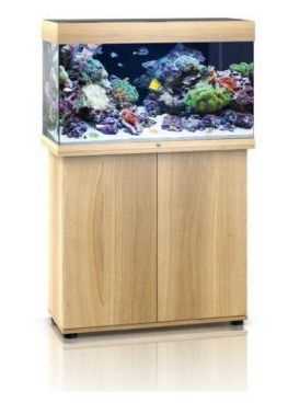אקווריום מים מלוחים מרינה Juwel_Marine_Aquarium_125 - תמונה 8 אקווריום מים מלוחים מרינה Juwel_Marine_Aquarium_125 - תמונה 8