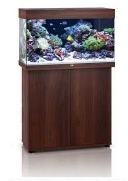 אקווריום מים מלוחים מרינה Juwel_Marine_Aquarium_125 - תמונה 9 אקווריום מים מלוחים מרינה Juwel_Marine_Aquarium_125 - תמונה 9