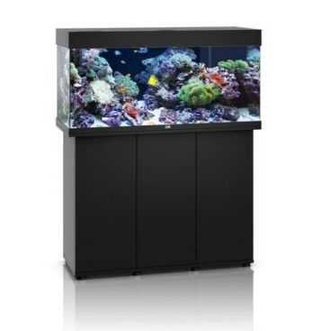 אקווריום מים מלוחים מרינה Juwel_Marine_Aquarium_180 - תמונה 2 אקווריום מים מלוחים מרינה Juwel_Marine_Aquarium_180 - תמונה 2