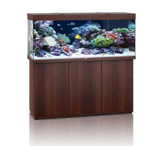 אקווריום מים מלוחים מרינה Juwel_Marine_Aquarium_180 - תמונה 10 אקווריום מים מלוחים מרינה Juwel_Marine_Aquarium_180 - תמונה 10