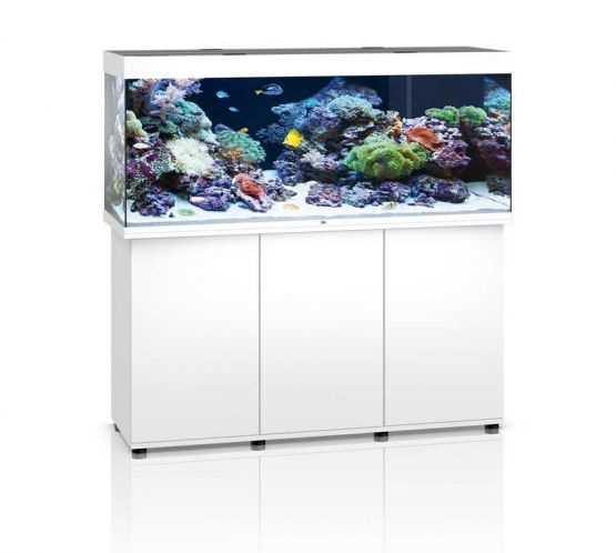 אקווריום מים מלוחים מרינה Juwel_Marine_Aquarium_180 - תמונה 1 אקווריום מים מלוחים מרינה Juwel_Marine_Aquarium_180 - תמונה 1
