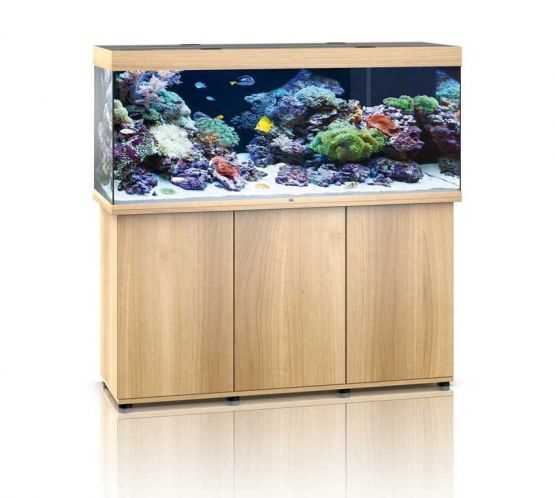 אקווריום מים מלוחים מרינה Juwel_Marine_Aquarium_180 - תמונה 9 אקווריום מים מלוחים מרינה Juwel_Marine_Aquarium_180 - תמונה 9