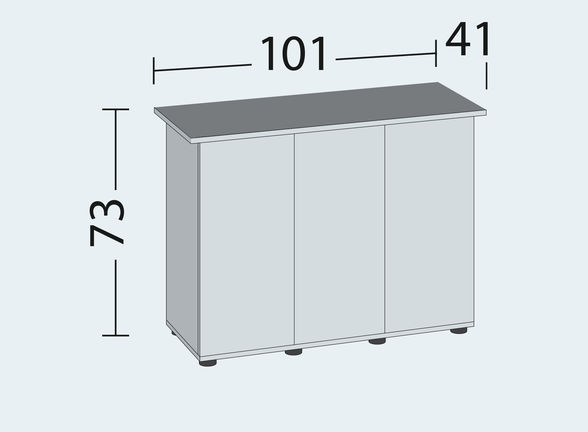 אקווריום מים מלוחים מרינה Juwel_Marine_Aquarium_180 - תמונה 14 אקווריום מים מלוחים מרינה Juwel_Marine_Aquarium_180 - תמונה 14
