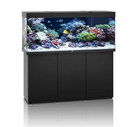 אקווריום מים מלוחים מרינה Juwel_Marine_Aquarium_240 - תמונה 12 אקווריום מים מלוחים מרינה Juwel_Marine_Aquarium_240 - תמונה 12