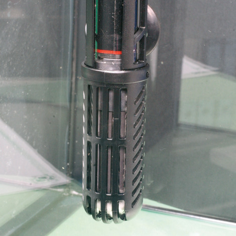 JBL ProTemp 150W - תמונה 9 JBL ProTemp 150W - תמונה 9