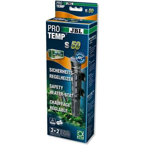 JBL ProTemp 150W - תמונה 8 JBL ProTemp 150W - תמונה 8