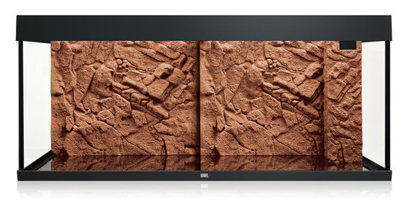 רקע תלת מימד Juwel Filter Cover - Stone Clay - תמונה 5 רקע תלת מימד Juwel Filter Cover - Stone Clay - תמונה 5