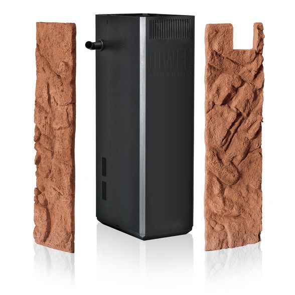 רקע תלת מימד Juwel Filter Cover - Stone Clay - תמונה 1 רקע תלת מימד Juwel Filter Cover - Stone Clay - תמונה 1