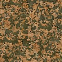 סרה סאן קולור 1 ליטר / 210 גרם Sera San Color Nature - תמונה 2 סרה סאן קולור 1 ליטר / 210 גרם Sera San Color Nature - תמונה 2