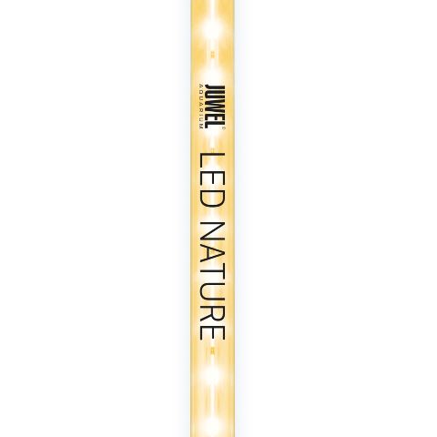 נורה לאקווריום לד Juwel Led Nature 14W - תמונה 1 נורה לאקווריום לד Juwel Led Nature 14W - תמונה 1