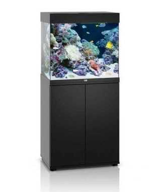 אקווריום מים מלוחים מרינה Juwel_Marine_Aquarium_200 - תמונה 10 אקווריום מים מלוחים מרינה Juwel_Marine_Aquarium_200 - תמונה 10