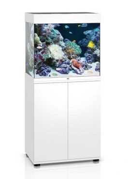 אקווריום מים מלוחים מרינה Juwel_Marine_Aquarium_200 - תמונה 1 אקווריום מים מלוחים מרינה Juwel_Marine_Aquarium_200 - תמונה 1