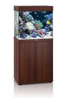 אקווריום מים מלוחים מרינה Juwel_Marine_Aquarium_200 - תמונה 2 אקווריום מים מלוחים מרינה Juwel_Marine_Aquarium_200 - תמונה 2
