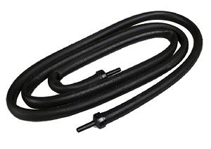 אבן אוויר לאקווריום Air Stone 60CM - תמונה 2 אבן אוויר לאקווריום Air Stone 60CM - תמונה 2