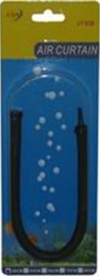 אבן אוויר לאקווריום Air Stone 60CM - תמונה 1 אבן אוויר לאקווריום Air Stone 60CM - תמונה 1