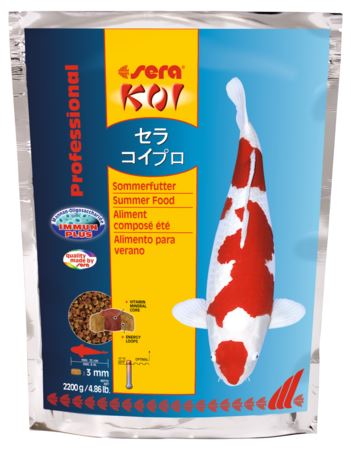 sera_koi_professional_sommer_2200_g.jpg