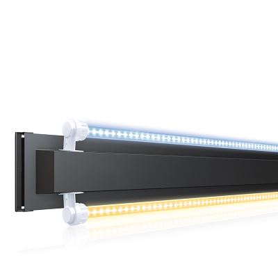 תאורת לד לאקווריום Juwel MultiLux LED 150 - תמונה 1 תאורת לד לאקווריום Juwel MultiLux LED 150 - תמונה 1