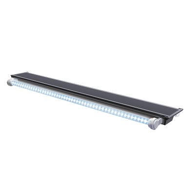 תאורת לד לאקווריום Juwel MultiLux LED 150 - תמונה 2 תאורת לד לאקווריום Juwel MultiLux LED 150 - תמונה 2