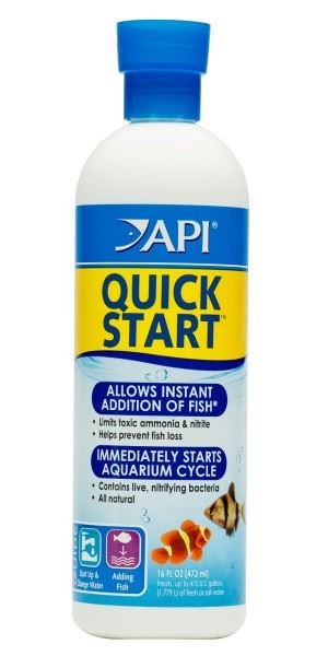 התחלה מהירה Api Quick Start - תמונה 2 התחלה מהירה Api Quick Start - תמונה 2