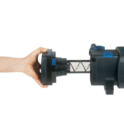 Oase Bitron C 36W - 110W - תמונה 5 Oase Bitron C 36W - 110W - תמונה 5
