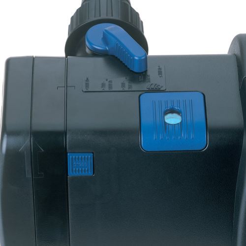 Oase Bitron C 36W - 110W - תמונה 7 Oase Bitron C 36W - 110W - תמונה 7