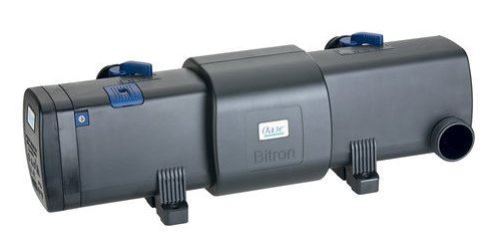 Oase Bitron C 36W - 110W - תמונה 1 Oase Bitron C 36W - 110W - תמונה 1