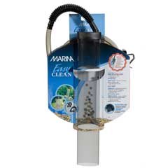שואב רפש לאקווריום Marina_Gravel_Cleaner